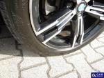 BMW Seria 3 320 Diesel Mild Hybrid MR`22 E6d/e G20 Aukcja 323142 - grafika 38
