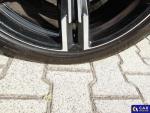 BMW Seria 3 320 Diesel Mild Hybrid MR`22 E6d/e G20 Aukcja 323142 - grafika 39