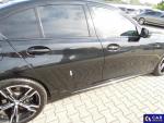 BMW Seria 3 320 Diesel Mild Hybrid MR`22 E6d/e G20 Aukcja 323142 - grafika 40
