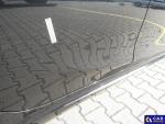 BMW Seria 3 320 Diesel Mild Hybrid MR`22 E6d/e G20 Aukcja 323142 - grafika 41