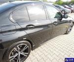 BMW Seria 3 320 Diesel Mild Hybrid MR`22 E6d/e G20 Aukcja 323142 - grafika 42