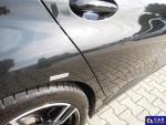 BMW Seria 3 320 Diesel Mild Hybrid MR`22 E6d/e G20 Aukcja 323142 - grafika 43