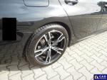 BMW Seria 3 320 Diesel Mild Hybrid MR`22 E6d/e G20 Aukcja 323142 - grafika 44