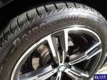 BMW Seria 3 320 Diesel Mild Hybrid MR`22 E6d/e G20 Aukcja 323142 - grafika 45