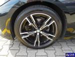 BMW Seria 3 320 Diesel Mild Hybrid MR`22 E6d/e G20 Aukcja 323142 - grafika 46