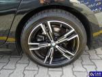 BMW Seria 3 320 Diesel Mild Hybrid MR`22 E6d/e G20 Aukcja 323142 - grafika 47