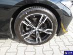 BMW Seria 3 320 Diesel Mild Hybrid MR`22 E6d/e G20 Aukcja 323142 - grafika 48