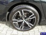 BMW Seria 3 320 Diesel Mild Hybrid MR`22 E6d/e G20 Aukcja 323142 - grafika 49