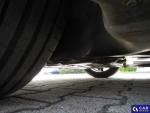 BMW Seria 3 320 Diesel Mild Hybrid MR`22 E6d/e G20 Aukcja 323142 - grafika 50