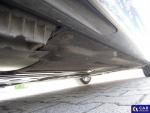 BMW Seria 3 320 Diesel Mild Hybrid MR`22 E6d/e G20 Aukcja 323142 - grafika 51