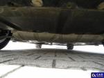 BMW Seria 3 320 Diesel Mild Hybrid MR`22 E6d/e G20 Aukcja 323142 - grafika 52
