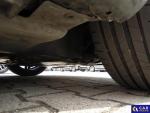 BMW Seria 3 320 Diesel Mild Hybrid MR`22 E6d/e G20 Aukcja 323142 - grafika 53