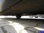 BMW Seria 3 320 Diesel Mild Hybrid MR`22 E6d/e G20 Aukcja 323142 - grafika 54