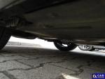 BMW Seria 3 320 Diesel Mild Hybrid MR`22 E6d/e G20 Aukcja 323142 - grafika 55