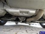 BMW Seria 3 320 Diesel Mild Hybrid MR`22 E6d/e G20 Aukcja 323142 - grafika 56