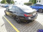 BMW Seria 3 320 Diesel Mild Hybrid MR`22 E6d/e G20 Aukcja 323142 - grafika 4