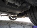 BMW Seria 3 320 Diesel Mild Hybrid MR`22 E6d/e G20 Aukcja 323142 - grafika 57