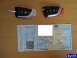 BMW Seria 3 320 Diesel Mild Hybrid MR`22 E6d/e G20 Aukcja 323142 - grafika 58