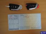 BMW Seria 3 320 Diesel Mild Hybrid MR`22 E6d/e G20 Aukcja 323142 - grafika 59