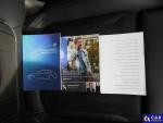 BMW Seria 3 320 Diesel Mild Hybrid MR`22 E6d/e G20 Aukcja 323142 - grafika 60