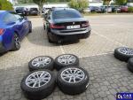 BMW Seria 3 320 Diesel Mild Hybrid MR`22 E6d/e G20 Aukcja 323142 - grafika 61