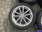 BMW Seria 3 320 Diesel Mild Hybrid MR`22 E6d/e G20 Aukcja 323142 - grafika 62