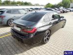 BMW Seria 3 320 Diesel Mild Hybrid MR`22 E6d/e G20 Aukcja 323142 - grafika 3