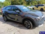 Kia Sportage 1.6 T-GDI Hybrid MR`22 E6e Aukcja 322332 - grafika 7