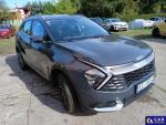 Kia Sportage 1.6 T-GDI Hybrid MR`22 E6e Aukcja 322332 - grafika 8