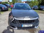Kia Sportage 1.6 T-GDI Hybrid MR`22 E6e Aukcja 322332 - grafika 9