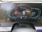 Kia Sportage 1.6 T-GDI Hybrid MR`22 E6e Aukcja 322332 - grafika 10