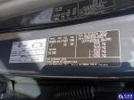 Kia Sportage 1.6 T-GDI Hybrid MR`22 E6e Aukcja 322332 - grafika 11