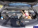 Kia Sportage 1.6 T-GDI Hybrid MR`22 E6e Aukcja 322332 - grafika 14