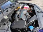 Kia Sportage 1.6 T-GDI Hybrid MR`22 E6e Aukcja 322332 - grafika 15