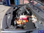 Kia Sportage 1.6 T-GDI Hybrid MR`22 E6e Aukcja 322332 - grafika 16