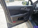 Kia Sportage 1.6 T-GDI Hybrid MR`22 E6e Aukcja 322332 - grafika 17