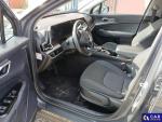 Kia Sportage 1.6 T-GDI Hybrid MR`22 E6e Aukcja 322332 - grafika 18