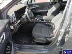 Kia Sportage 1.6 T-GDI Hybrid MR`22 E6e Aukcja 322332 - grafika 19