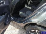 Kia Sportage 1.6 T-GDI Hybrid MR`22 E6e Aukcja 322332 - grafika 20
