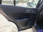 Kia Sportage 1.6 T-GDI Hybrid MR`22 E6e Aukcja 322332 - grafika 21
