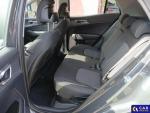 Kia Sportage 1.6 T-GDI Hybrid MR`22 E6e Aukcja 322332 - grafika 22