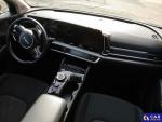 Kia Sportage 1.6 T-GDI Hybrid MR`22 E6e Aukcja 322332 - grafika 23