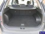Kia Sportage 1.6 T-GDI Hybrid MR`22 E6e Aukcja 322332 - grafika 24