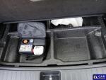 Kia Sportage 1.6 T-GDI Hybrid MR`22 E6e Aukcja 322332 - grafika 25
