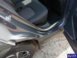 Kia Sportage 1.6 T-GDI Hybrid MR`22 E6e Aukcja 322332 - grafika 27