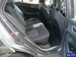 Kia Sportage 1.6 T-GDI Hybrid MR`22 E6e Aukcja 322332 - grafika 28