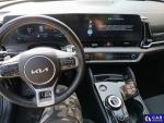 Kia Sportage 1.6 T-GDI Hybrid MR`22 E6e Aukcja 322332 - grafika 29