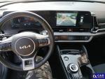 Kia Sportage 1.6 T-GDI Hybrid MR`22 E6e Aukcja 322332 - grafika 30