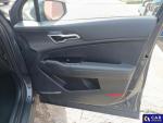 Kia Sportage 1.6 T-GDI Hybrid MR`22 E6e Aukcja 322332 - grafika 31