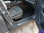 Kia Sportage 1.6 T-GDI Hybrid MR`22 E6e Aukcja 322332 - grafika 32